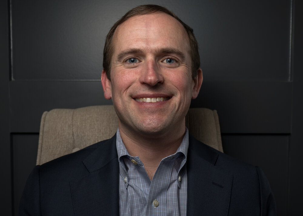 Chris B.JPG