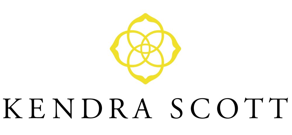 Kendra-Scott-Logo.jpg