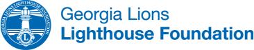 Lions.png
