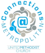 connections logo.jpg