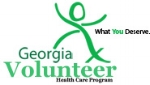 gvhcp_logo.jpg