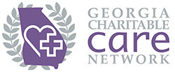 GCCN2NewColorFinalR3.jpg