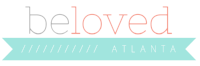 beloved.png