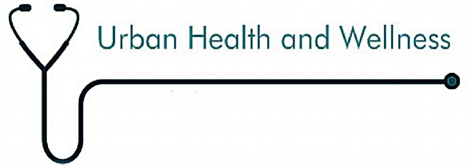 Urban Health and Wellness