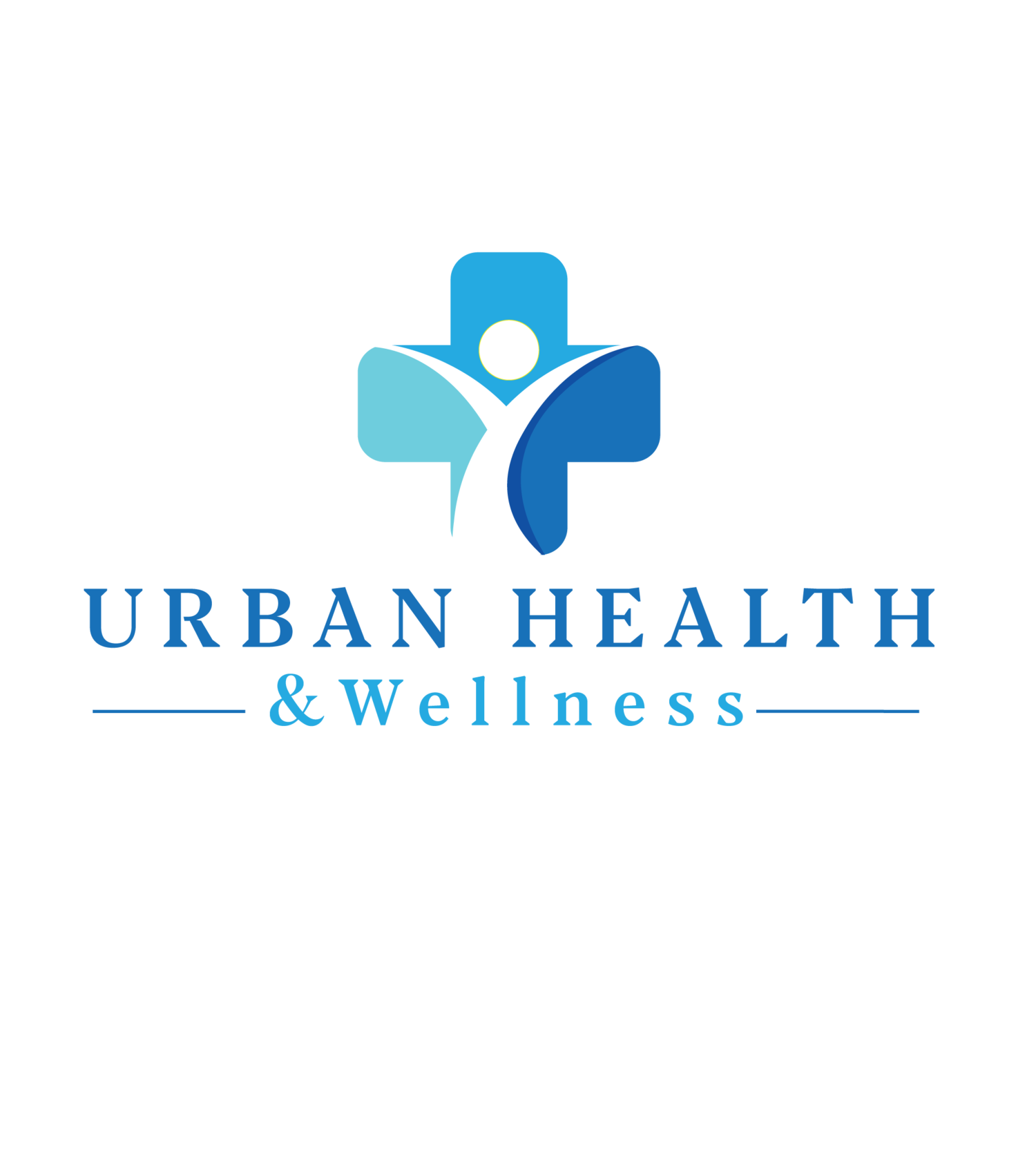 Urban Health and Wellness